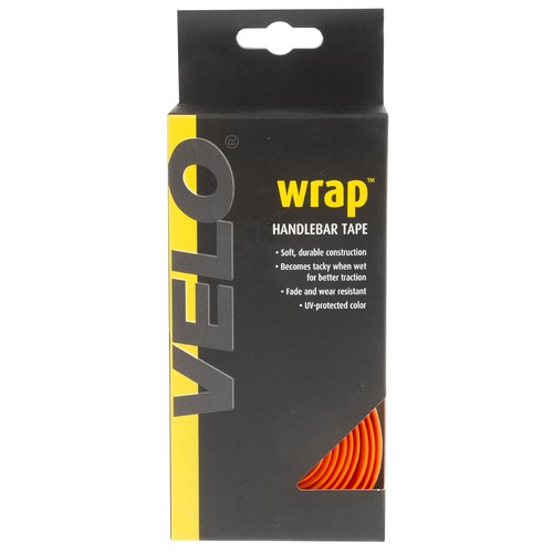 Velo handlebar tape neon - tape,