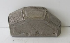 Genuine Used MINI Exhaust
