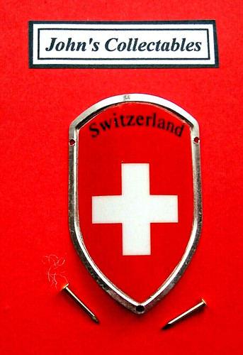 Switzerland walking hiking - /,