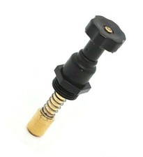 Carburetor Choke Plunger For