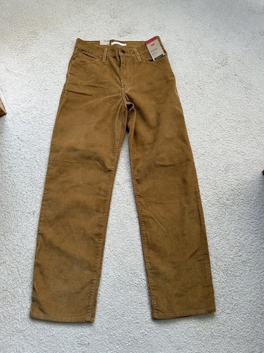 New levi baggy - levi’s, 94