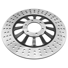 300mm Motorcycle Brake Disc