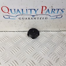 RENAULT CAPTUR FRONT