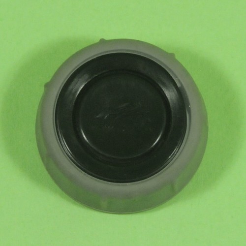 Genuine powakaddy control knob - genuine,