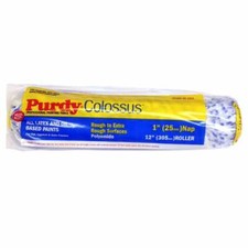 Purdy 140630125 Colossus Paint
