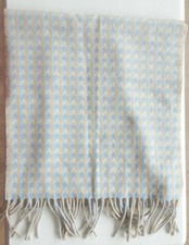 Eagles Glen 100% Pure Cashmere