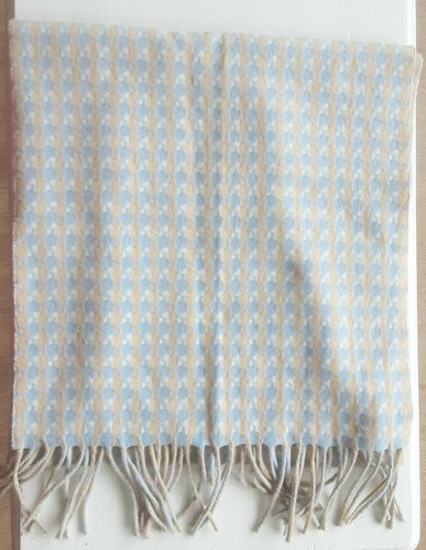 Eagles glen 100 pure - 100%, cashmere
