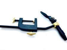 Fly Tying vise/vice,small jaws