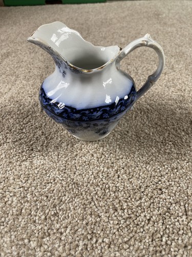 Vintage henry alcock co - vintage,