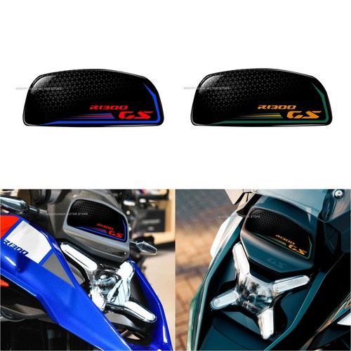 Front sticker decorative - sticker, decal