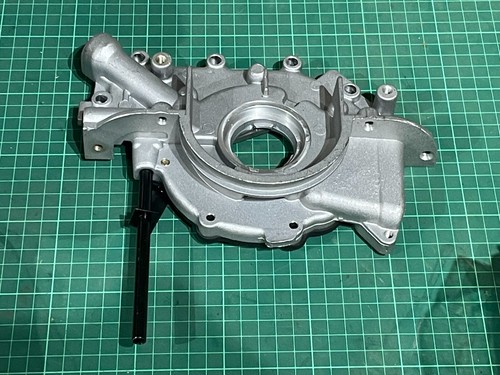 Reliant scimitar ss1 1 6 - ss1, 1.6