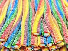 Tutti Frutti Long Pencil Fizzy