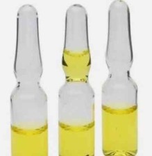 12x  Stink Bombs Joke  Fart