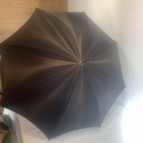 Vintage michael black - vintage,