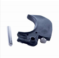 Cressi - Complete Trigger