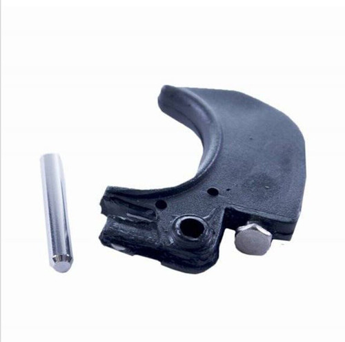 Cressi complete trigger - -,