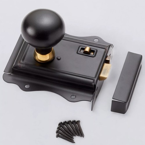 Vintage retro classic style - retro,
