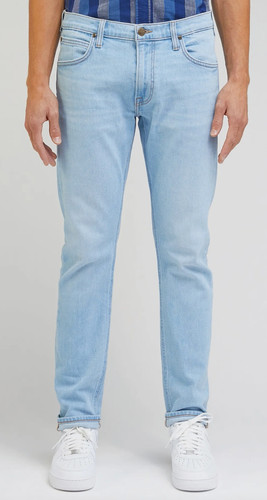Lee jeans mens luke slim - jeans,