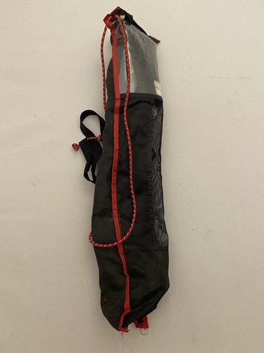 Triboard water ski rope - water,