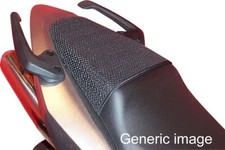 Honda CBR1000F 1992-1999