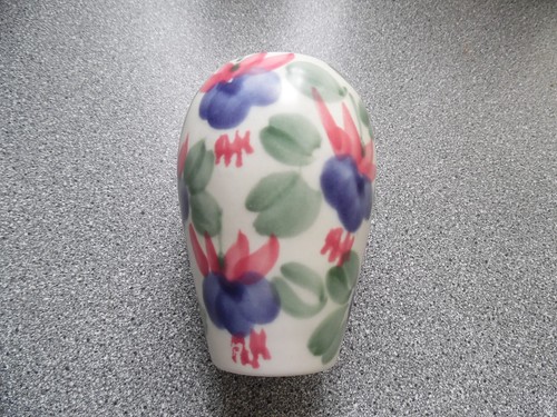 Vintage ben thomas spongeware - ben,