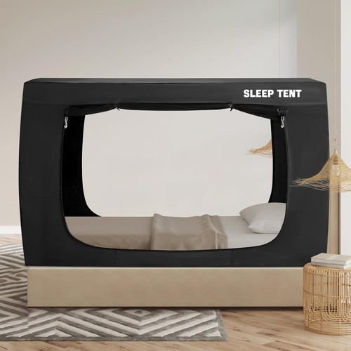 Bed tent twin canopy - tent, tents
