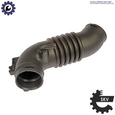 INTAKE HOSE AIR FILTER