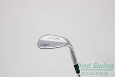 Mizuno MP-T 11 White Satin