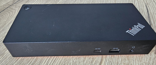 Lenovo thinkpad 40ay0090uk - thinkpad,