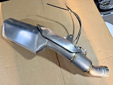 Honda CBR1000RR SP Fireblade