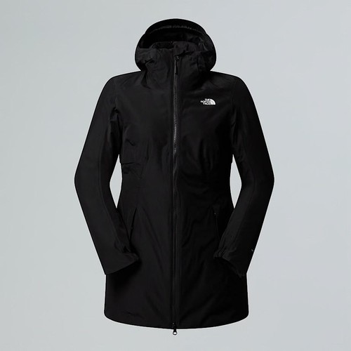 The north face hikesteller - north,