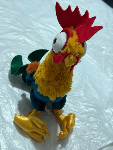 Disney hei toy - disney,