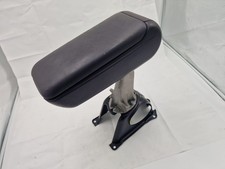 Armrest Mercedes A-Class W168