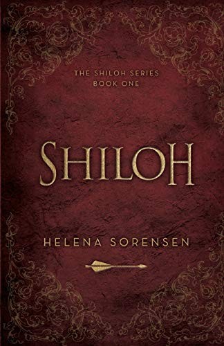 Shiloh sorensen helena - shiloh:,