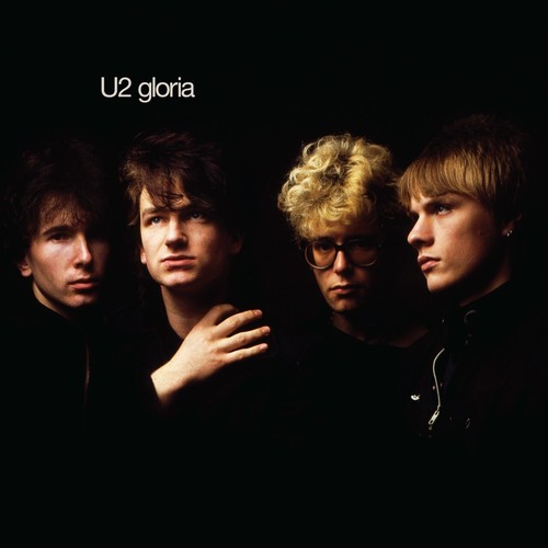 Gloria rsd black friday - gloria, (rsd