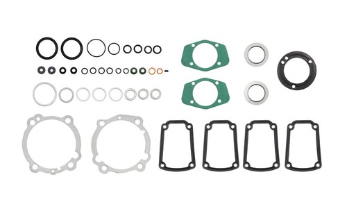 Centauro full gasket set for - centauro,