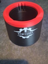 Brush Wash Cup for Warhammer &