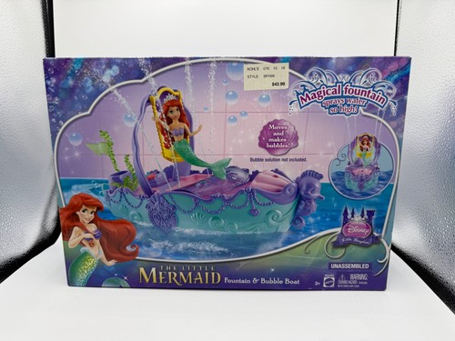 Disney princess little - disney,