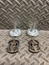 TITAN TTK587GDO TTL488GDO