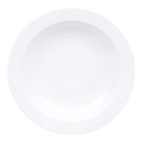 Set dinner plates venus - 6,