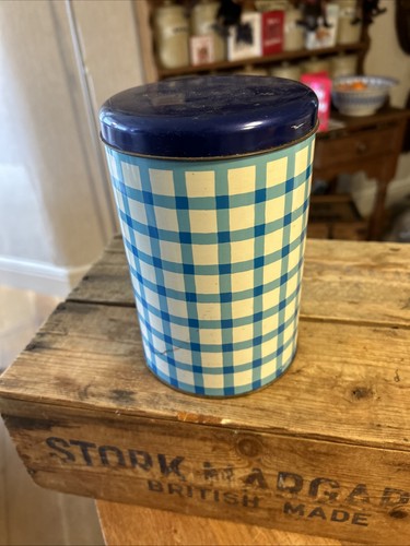 Vintage tomado holland kitchen - vintage,