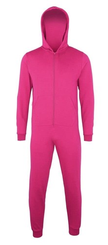 Comfy kids hood zip - zip, all