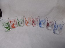Vintage Disney Snow White and