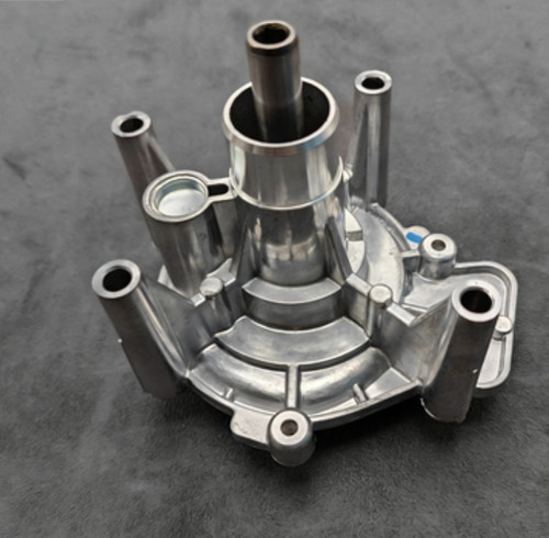 New 079121014m engine water - 079121014m,