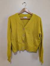 Women's Cardigan Sweater