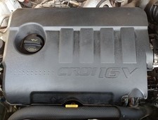 10-15 HYUNDAI IX35 KIA