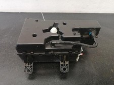 PEUGEOT BOXER / RELAY  FUEL ADDITIVE TANK PUMP  2015-2021 9806639880