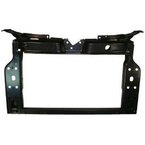 Fiat 500 2008 2015 front - 2008,