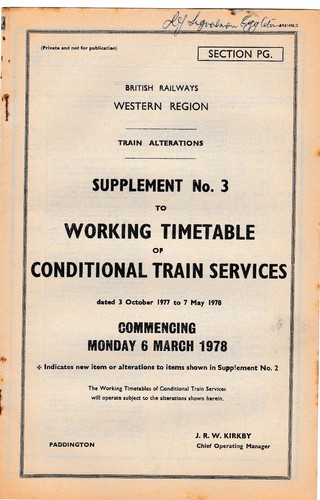 Vintage british railways - british,