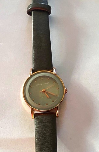 Laura ashley ladies - ashley,